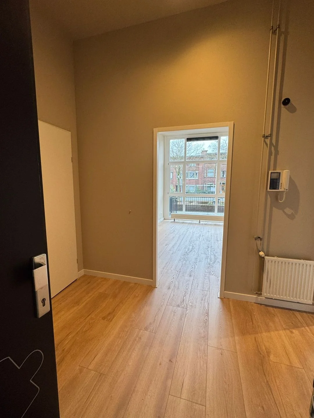 Rental property 5