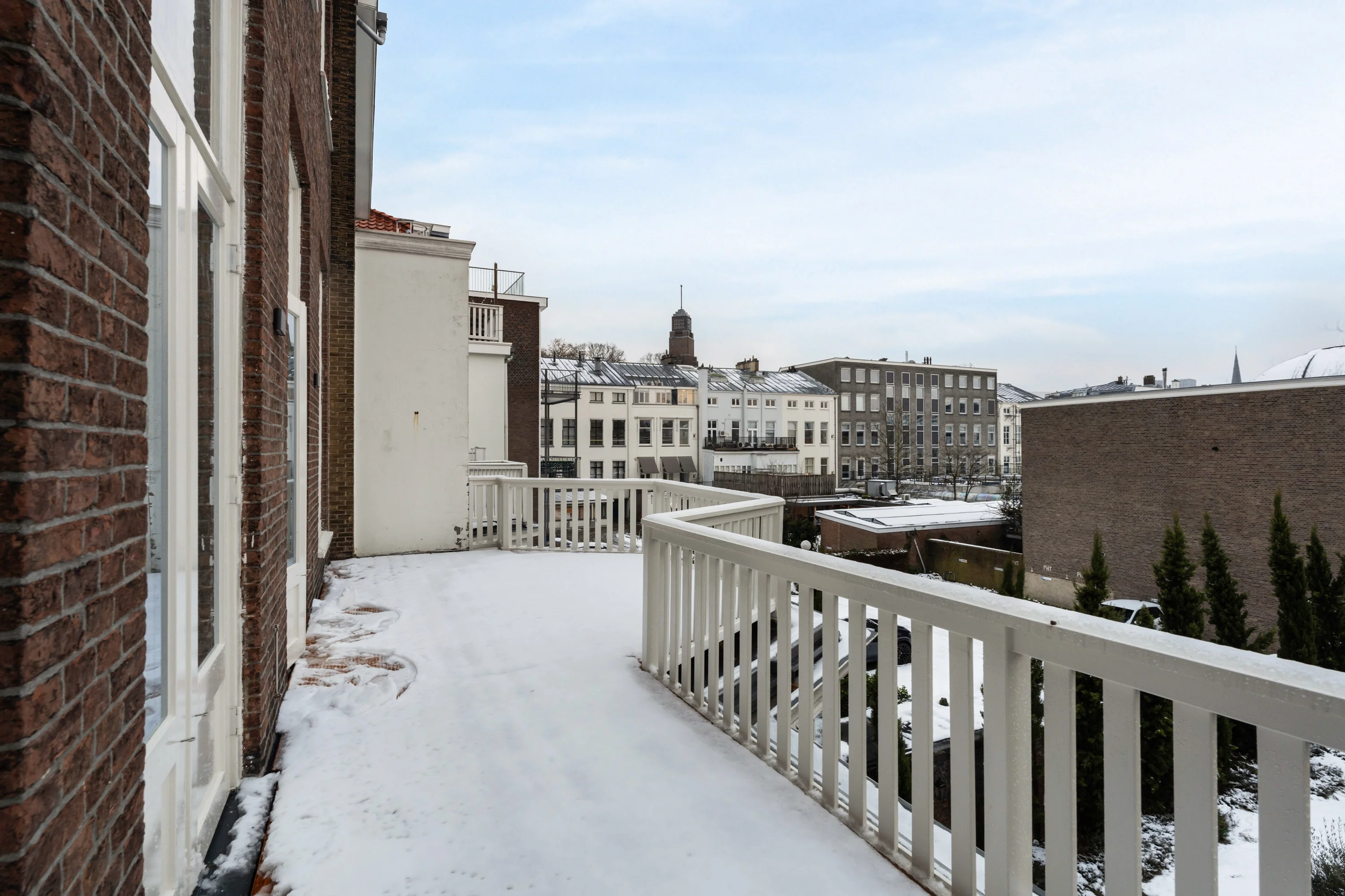 Rental property 5