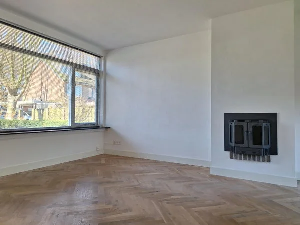 Rental property 5