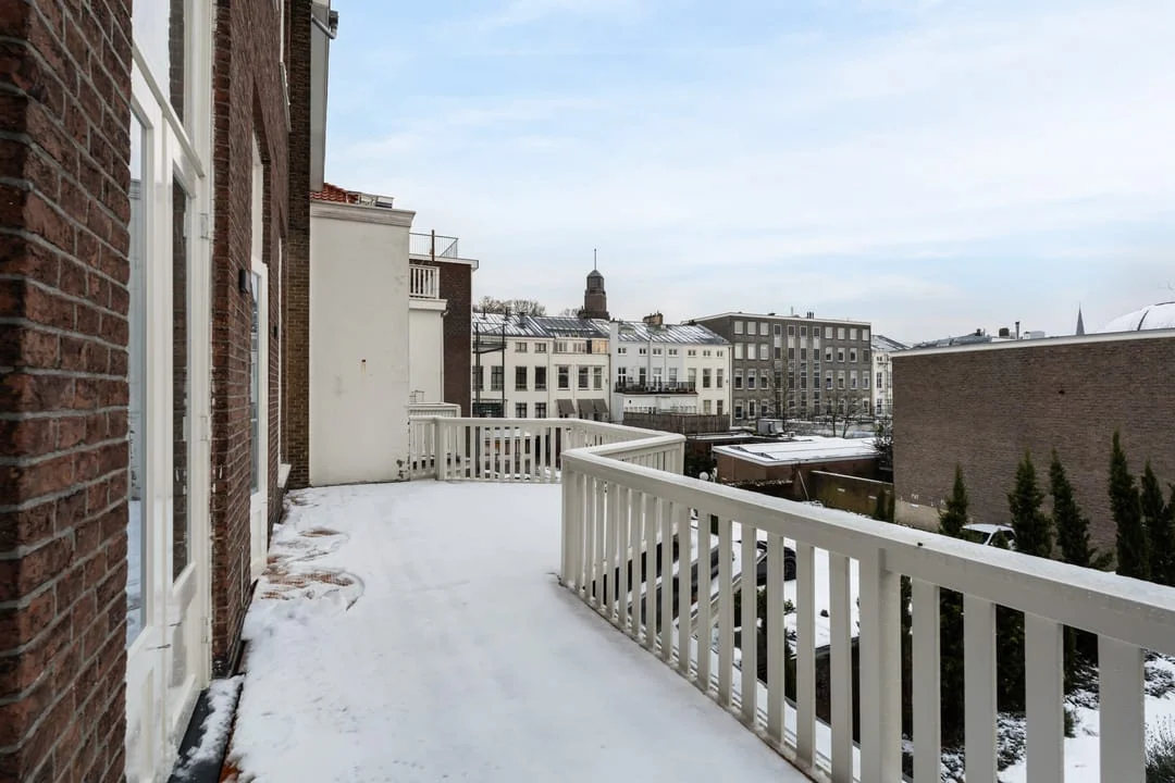 Rental property 5