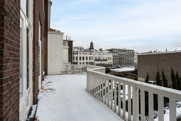 Rental property 5