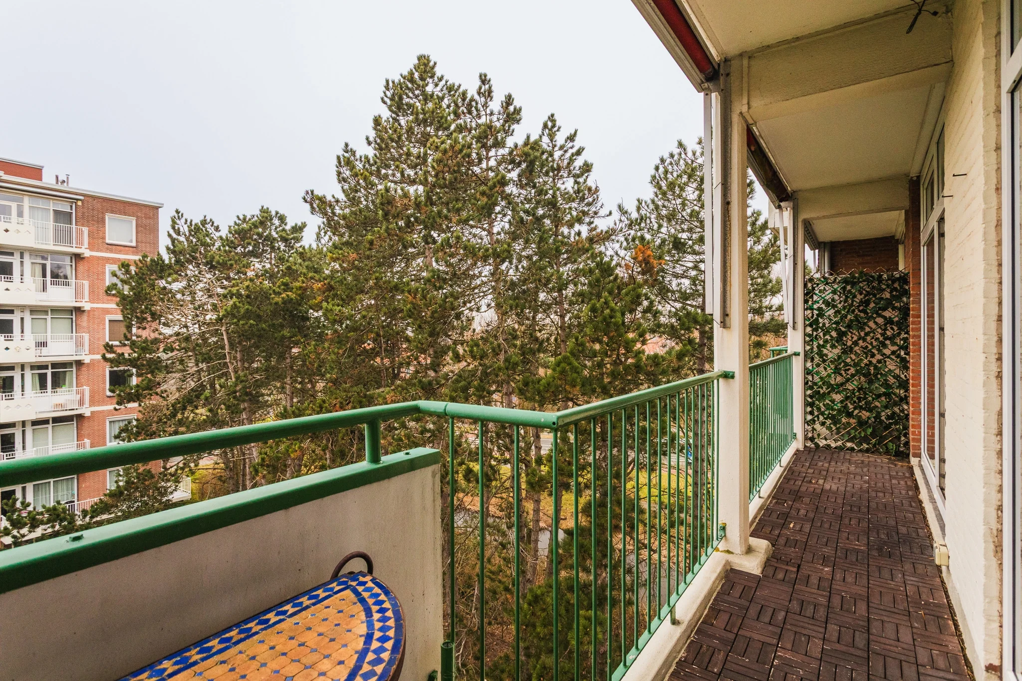 Rental property 5