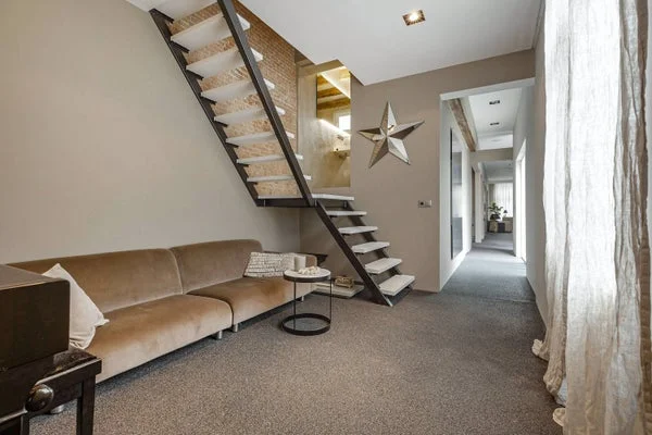 Rental property 5