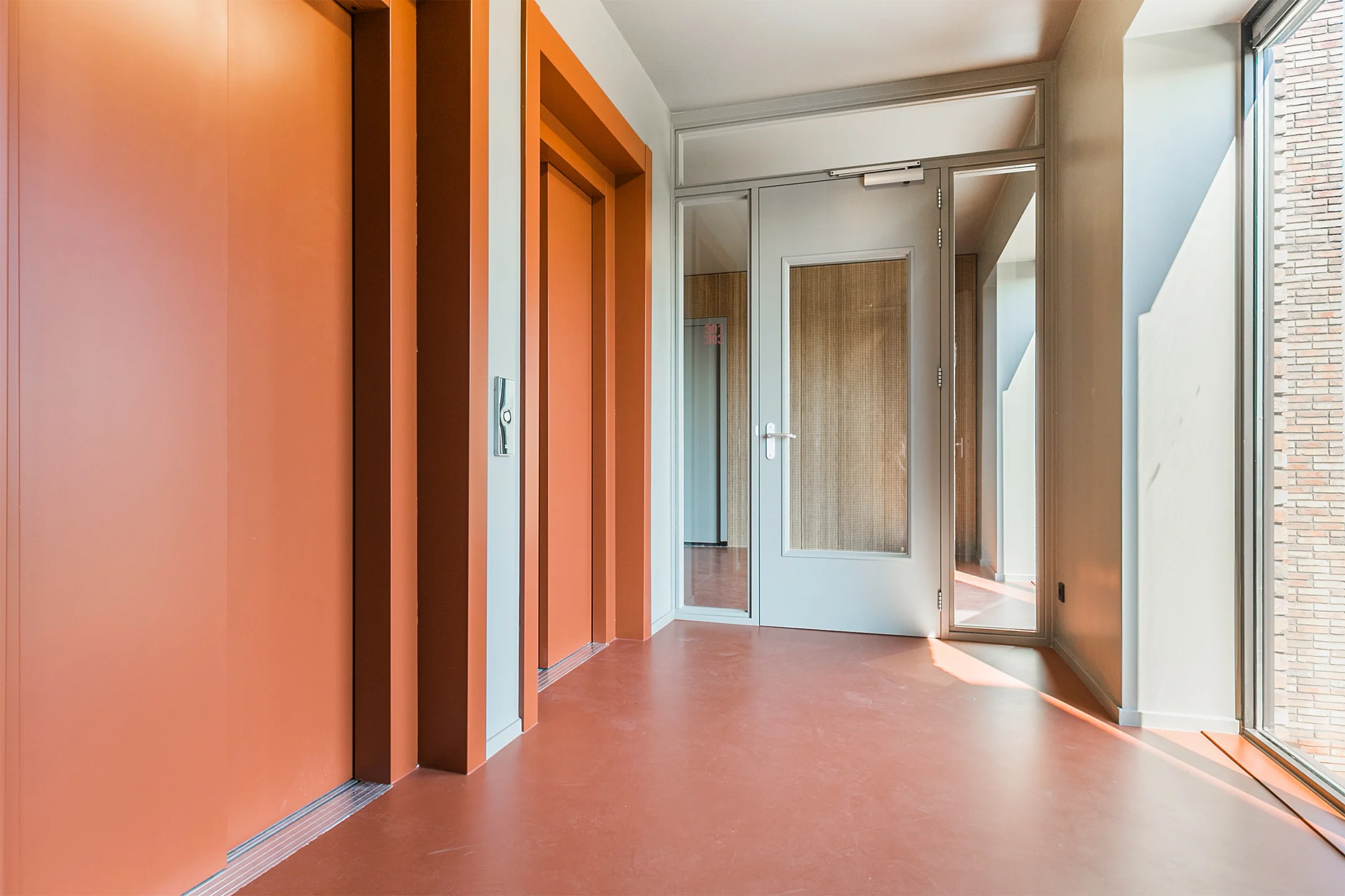 Rental property 5