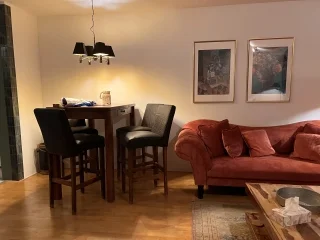 Rental property 5
