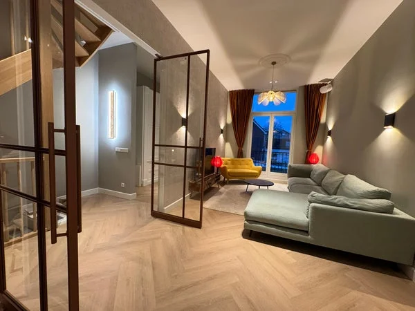Rental property 5