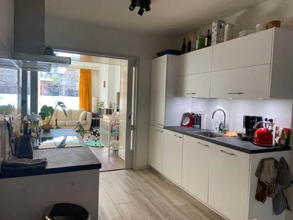 Rental property 5