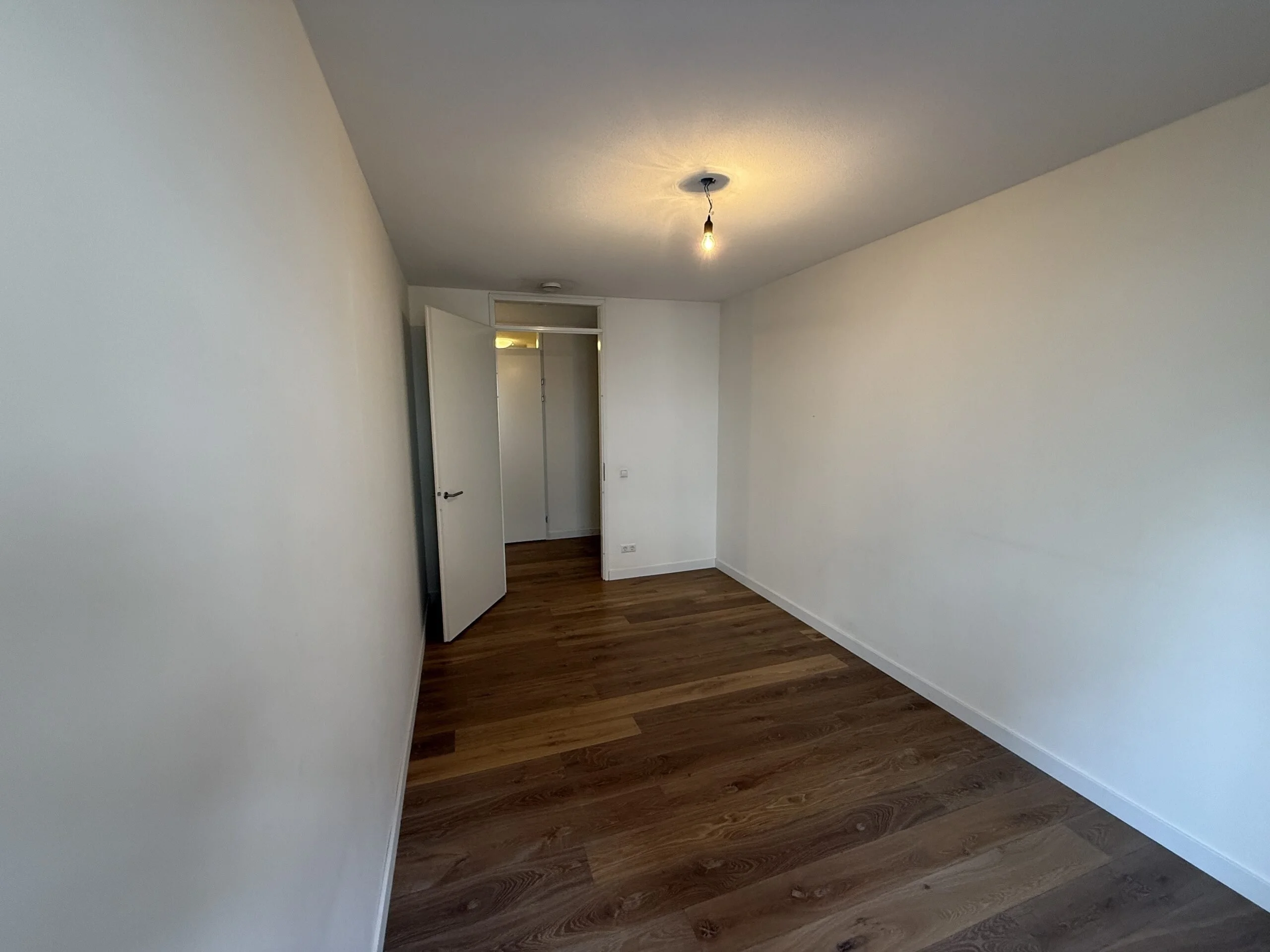 Rental property 5