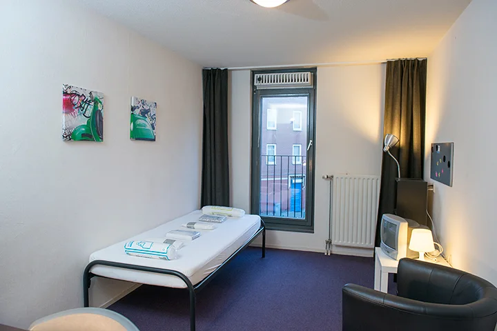 Rental property 5