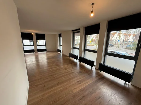 Rental property 5