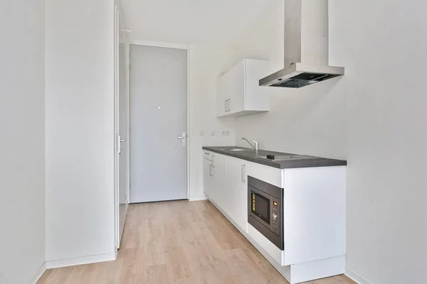 Rental property 5
