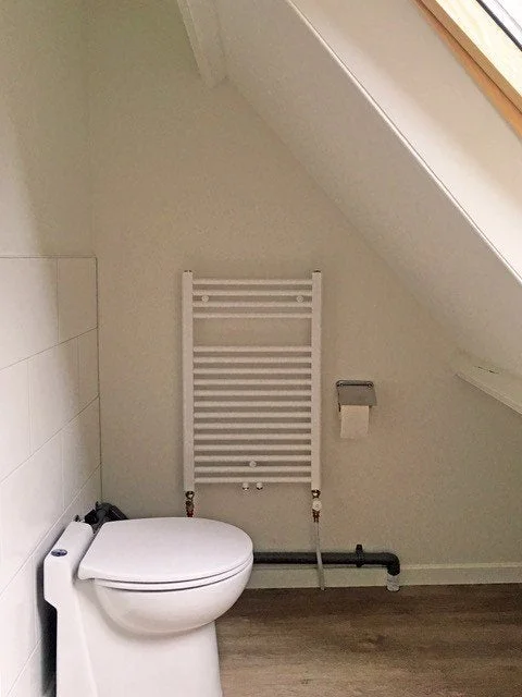 Rental property 5