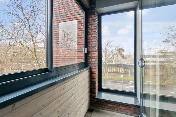 Rental property 5
