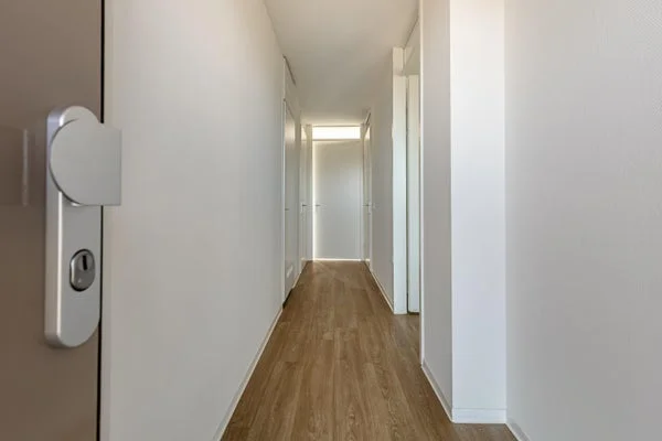 Rental property 5