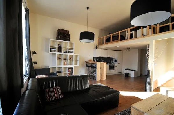 Rental property 5