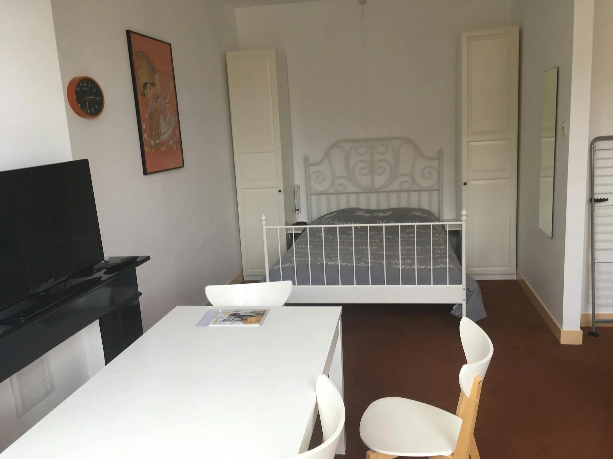 Rental property 5