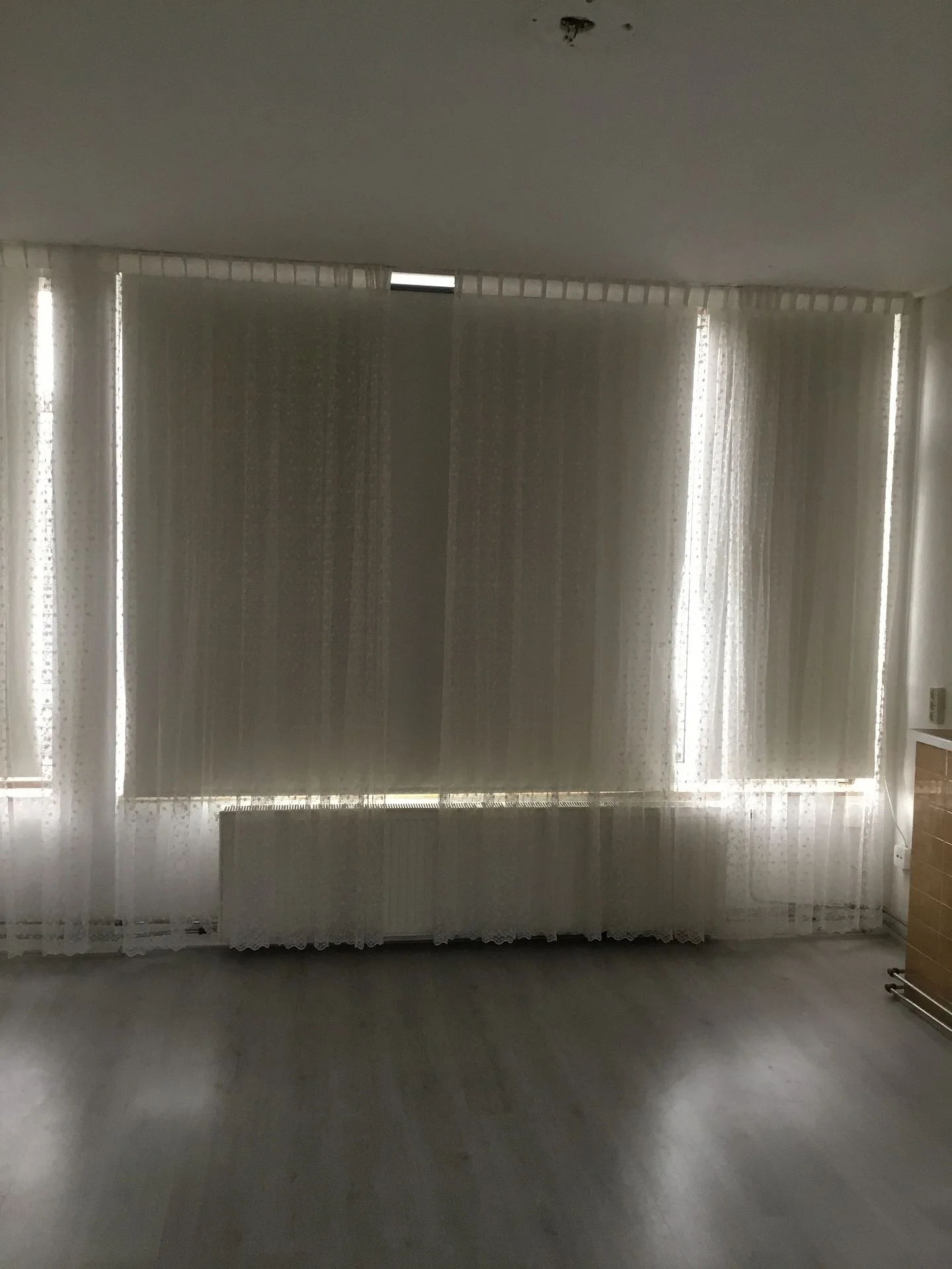 Rental property 5