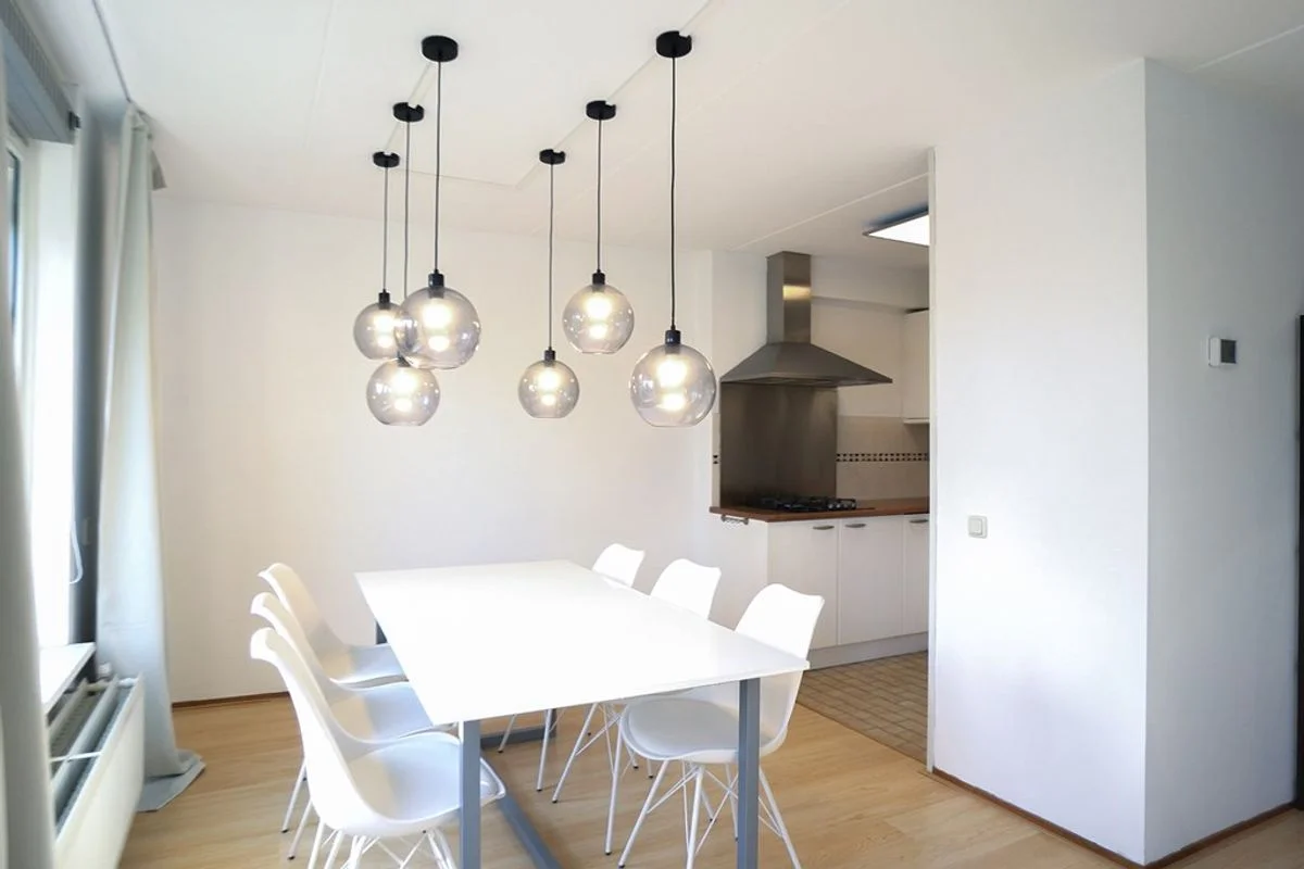 Rental property 4