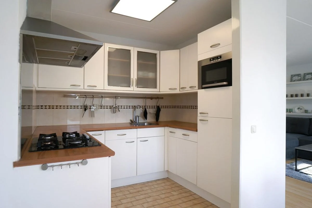 Rental property 5