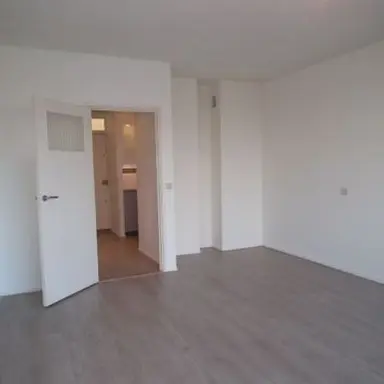 27m2 Zimmer zur Miete für 655€/Monat in Dolomieten, Utrecht
