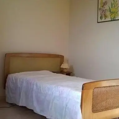 27m2 room to rent for 685€/month in Woenselsestraat, Eindhoven