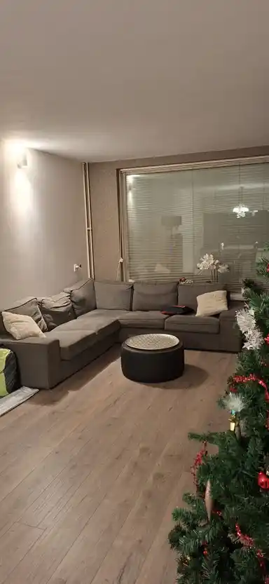 14m2 Zimmer zur Miete für 650€/Monat in Kortenaerstraat, Helmond