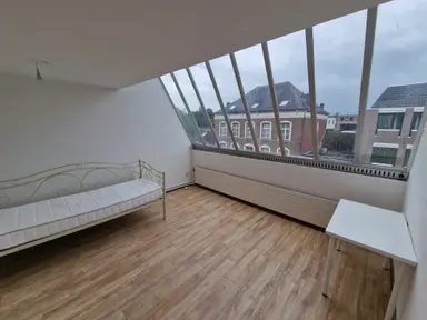 16m2 room to rent for 650€/month in Langstraat, Geldrop
