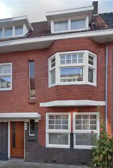 65μ² Διαμέρισμα προς ενοικίαση για 1700€/μήνα σε Willem van Hornestraat, Eindhoven