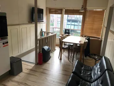 75m2 apartment to rent for 950€/month in Hoofdstraat 123, Driebergen-Rijsenburg
