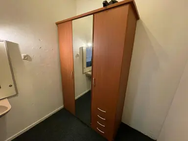 120μ² μονοκατοικία προς ενοικίαση για 1950€/μήνα σε Vlamingstraat 45, Delft