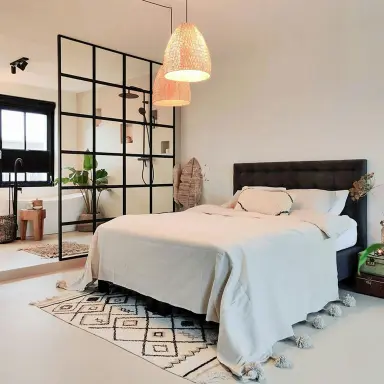 150m2 huis te huur voor 2650€/maand in Beemdstraat, Nijmegen