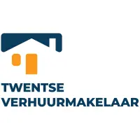 0m2 Appartamento in affitto per 1234€/mese a Marktstraat, Hengelo