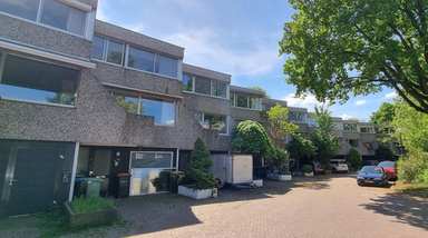 0m2 Appartement te huur voor 1200€/maand in Calabrië, Leusden