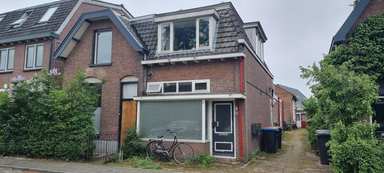 0m2 monolocale in affitto per 880€/mese a Arnhemseweg-Zuid 135B, Amersfoort