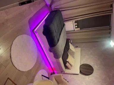 22m2 Camera in affitto per 700€/mese a Oosterstraat, Nieuwegein