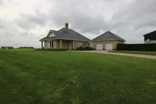 296m2 Casa in affitto per 2950€/mese a Schollevaarweg 679, Zeewolde