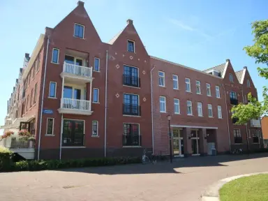 78m2 Appartement te huur voor 1700€/maand in Zijderupsvlinderlaan, Culemborg