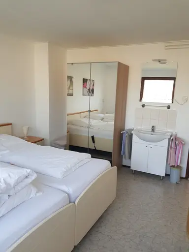 20m2 room to rent for 650€/month in Van Kleffenslaan 26, Middelburg