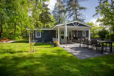 60m2 house to rent for 1200€/month in Nieuwe Veenendaalseweg 229, Rhenen