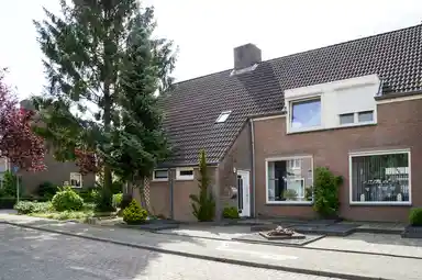 110m2 house to rent for 1395€/month in Het Ambacht 57, Brunssum