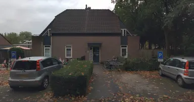 34m2 Appartement te huur voor 501.88€/maand in Braambes 3, Oss