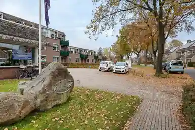 26m2 apartment to rent for 464€/month in Wepel 2-104, Annen