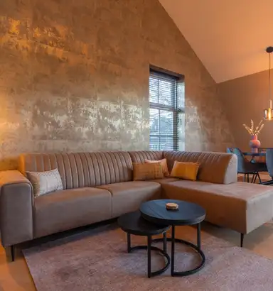 72μ² Διαμέρισμα προς ενοικίαση για 119€/μήνα σε Havenstraat 7, Hilversum
