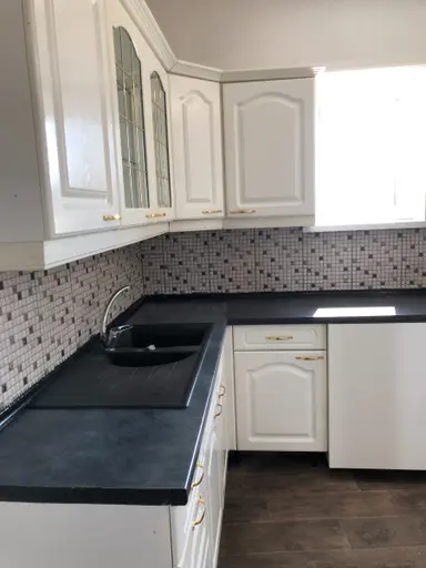 20m2 apartment to rent for 415€/month in Raadhuisstraat 61, Oosthuizen