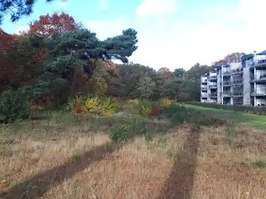 58m2 flat te huur voor 1795€/maand in Oude Deldenerweg, Enschede