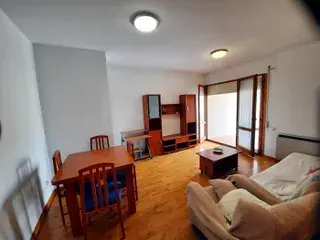 80m2 flat to rent for 530€/month in Geulweg 37, Sint-Maartensdijk