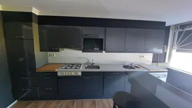0m2 room to rent for 650€/month in Dorpsstraat 6, Lunteren