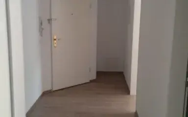 60m2 apartment to rent for 895€/month in Achterhoekstraat 18, Wesepe