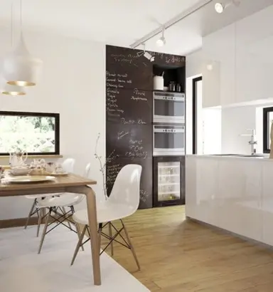 75μ² Διαμέρισμα προς ενοικίαση για 950€/μήνα σε Olivier van Noortstraat, Almere