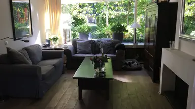 250m2 Haus zur Miete für 2000€/Monat in Rechterenstraat, Breda